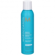 Moroccanoil Perfect Defense Protect ������������� ����� ��������� ������ 225 ��.